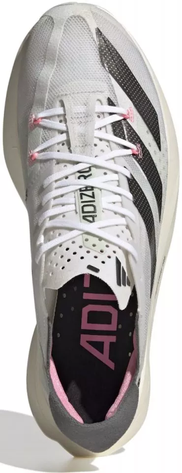 Chaussures de running adidas ADIZERO ADIOS PRO 3