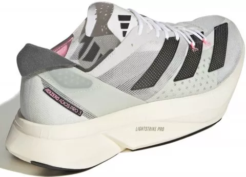 Scarpe da running adidas ADIZERO ADIOS PRO 3