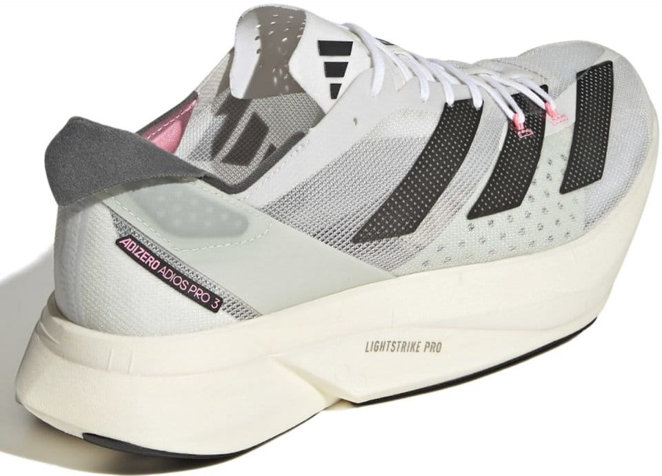 Scarpe da running adidas ADIZERO ADIOS PRO 3