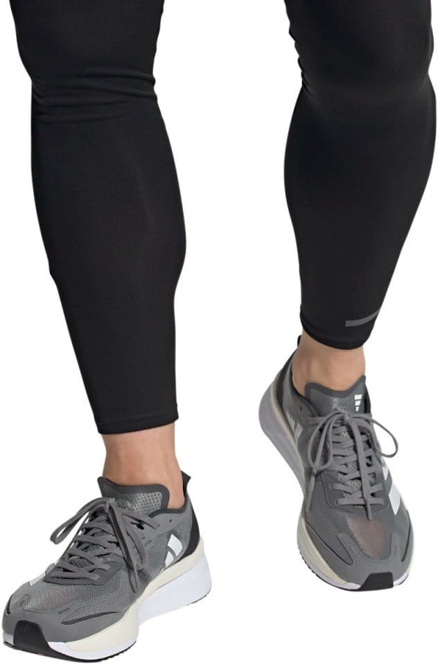 Chaussures de running adidas ADIZERO BOSTON 11 M - Top4Running.fr