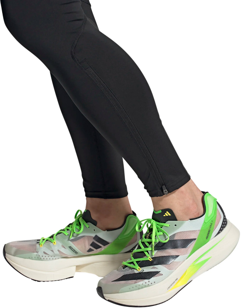 Running shoes adidas ADIZERO PRIME X - Top4Running.com Running shoes adidas ADIZERO PRIME X - Top4Running.com