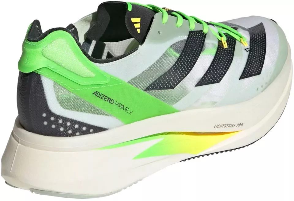 Chaussures de running adidas ADIZERO PRIME X