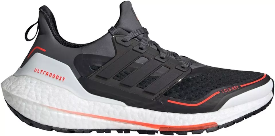 adidas gazelle silver green womens adidas Ultraboost 21 White Women's Shoes, Size: 9