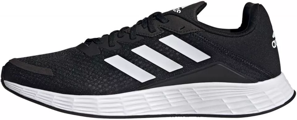 Pánská běžecká obuv adidas Duramo SL