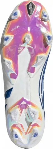 Kopačky adidas PREDATOR EDGE+ FG