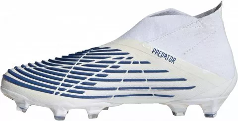 Kopačky adidas PREDATOR EDGE+ FG