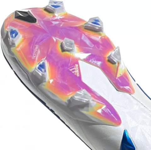 Kopačky adidas PREDATOR EDGE+ FG