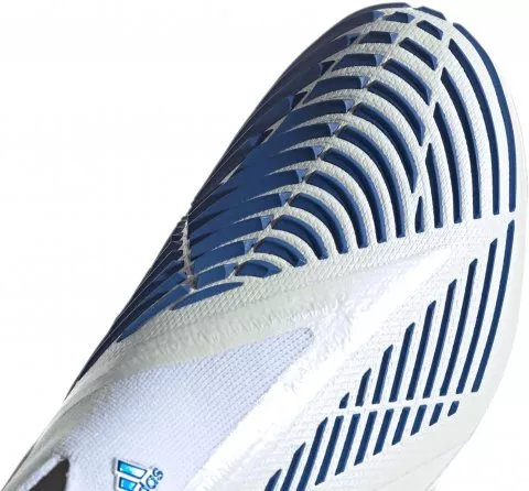 Kopačky adidas PREDATOR EDGE+ FG