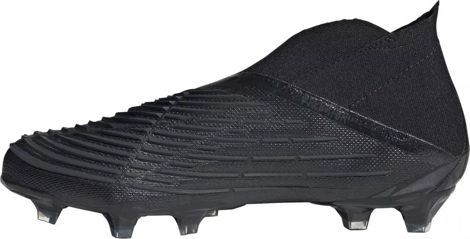 Football shoes adidas PREDATOR EDGE+ FG