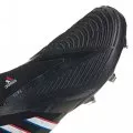 adidas predator edge fg 416208 gv7385 120