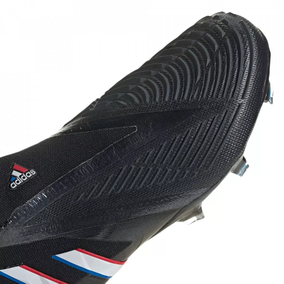 Football shoes adidas PREDATOR EDGE+ FG