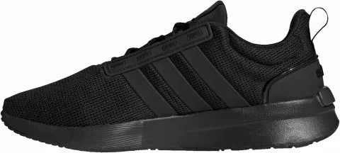 Sapatilhas adidas Sportswear RACER TR21