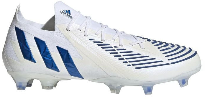 Nogometni čevlji adidas PREDATOR EDGE.1 L FG