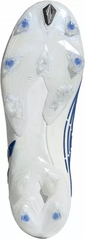 adidas predator edge 1 l fg 450946 gv7389 480