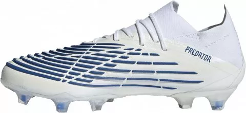 Chuteiras de futebol adidas PREDATOR EDGE.1 L FG