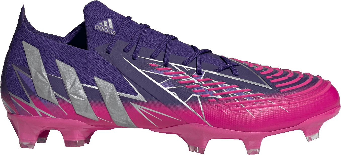 Kopačky adidas PREDATOR EDGE.1 L FG