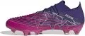 adidas predator edge 1 l fg 438796 gv7391 120