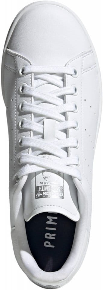 Shoes adidas Originals STAN W - Top4Football.com