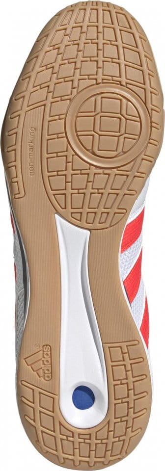 Pánské futsalové kopačky adidas Top Sala IN