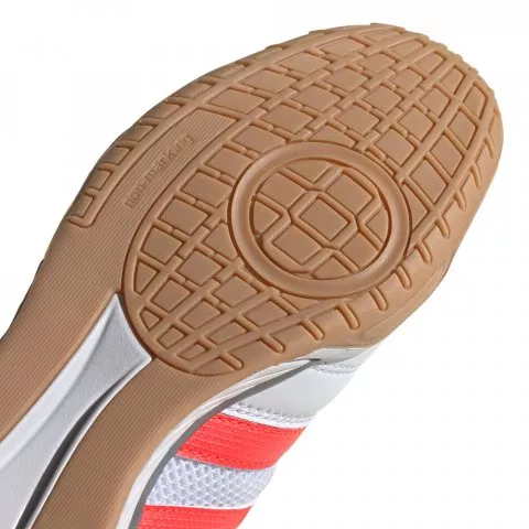 Pánské futsalové kopačky adidas Top Sala IN