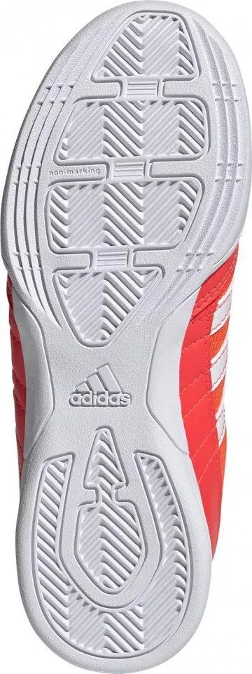 Pantofi fotbal de sală adidas Super Sala J