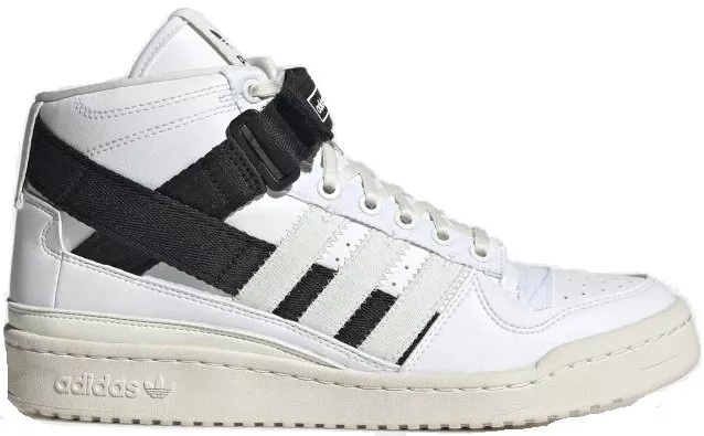 adidas gazelle silver green womens adidas Forum Mid Ftwr White/Core Black/Team Royal Blue Men's Shoes, Size: 6