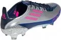 adidas f50 ghosted ucl 379762 gv7677 120