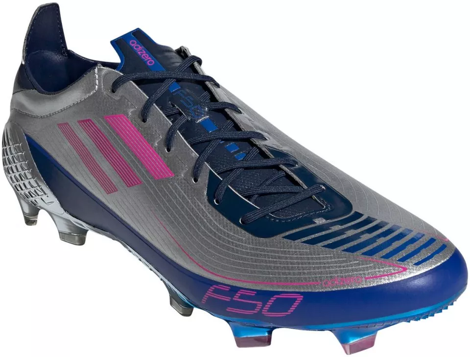 Nogometni čevlji adidas F50 GHOSTED UCL