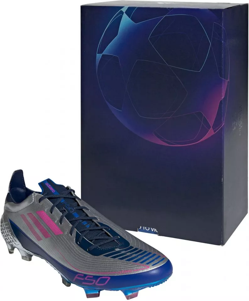 Voetbalschoenen adidas F50 GHOSTED UCL