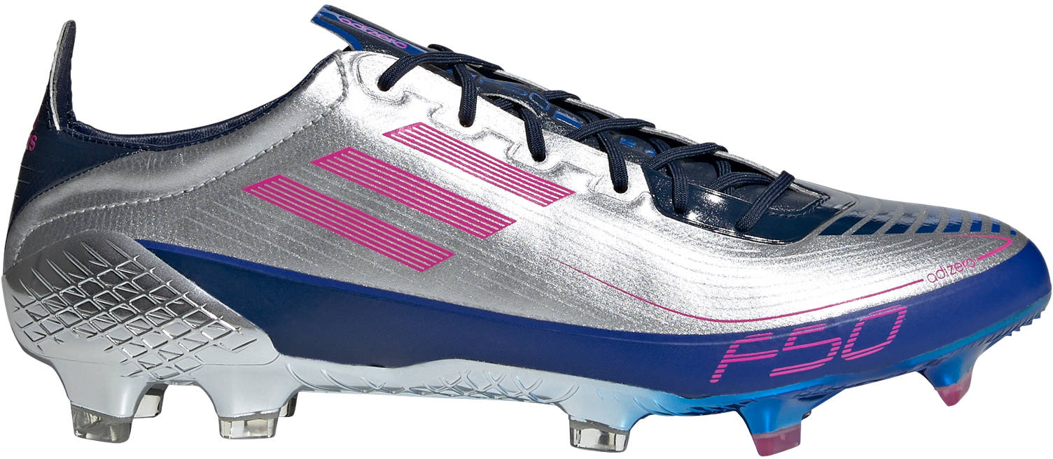Kopačky adidas F50 Ghosted UCL