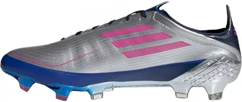 Football shoes adidas F50 GHOSTED UCL - Top4Football.com
