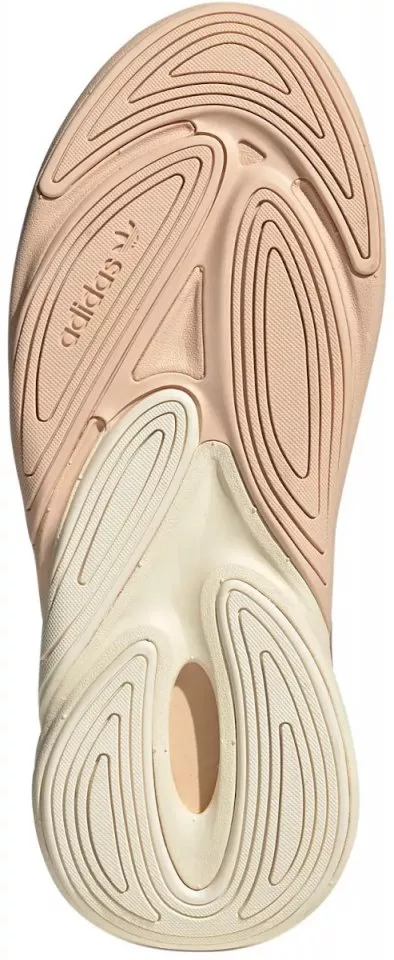 Dámské tenisky adidas Originals Ozelia
