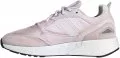 adidas zx 1k boost 2 0 w 466343 gv8029 120