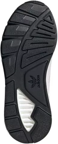 Sapatilhas adidas Turtle Sportswear ZX 1K BOOST 2.0 W