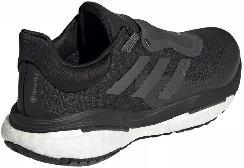 Running shoes adidas SOLAR GLIDE 5 M GTX