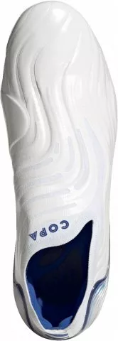 Pánské kopačky adidas Copa Sense+ FG