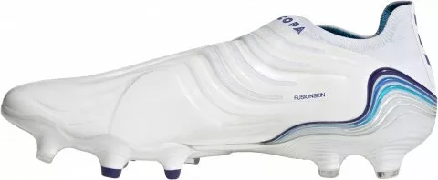 Pánské kopačky adidas Copa Sense+ FG