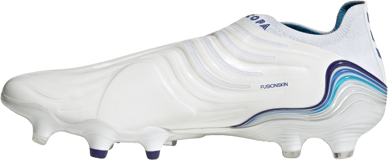 Футболни обувки adidas COPA SENSE+ FG