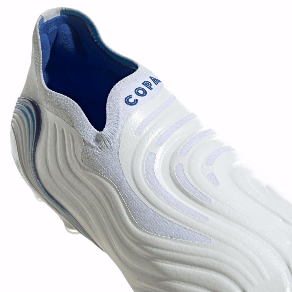 Pánské kopačky adidas Copa Sense+ FG