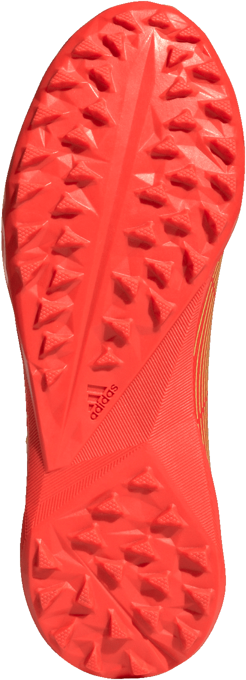 Chuteiras de futebol adidas PREDATOR EDGE.3 LL TF J