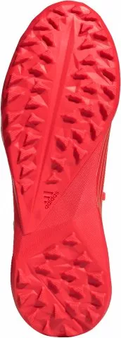 Nogometni čevlji adidas PREDATOR EDGE.3 TF J