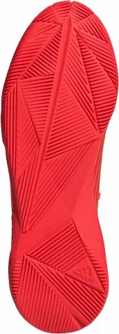 Pantofi fotbal de sală adidas PREDATOR EDGE.3 IN J