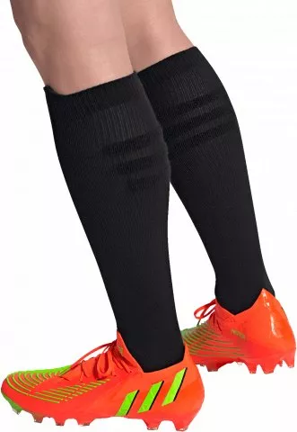 adidas predator edge 1 l ag 474983 gv8511 480