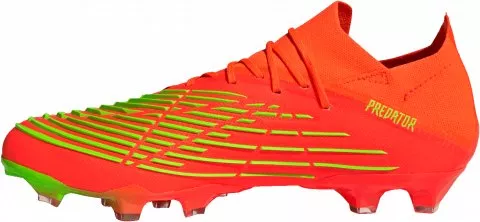 Ποδοσφαιρικά παπούτσια adidas PREDATOR EDGE.1 L AG