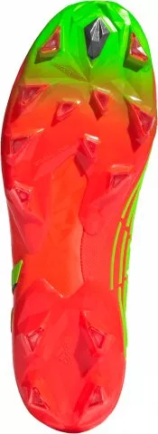 Nogometni čevlji adidas PREDATOR EDGE.1 L AG