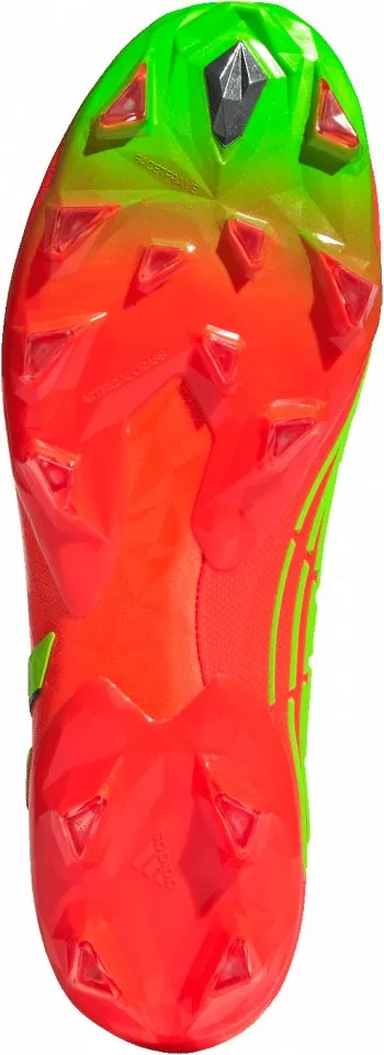 Scarpe da calcio adidas PREDATOR EDGE.1 L AG