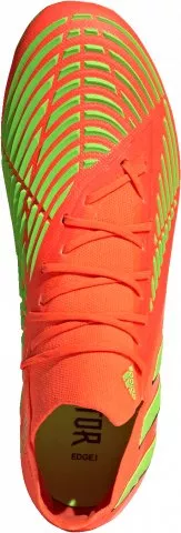 adidas predator edge 1 l ag 474983 gv8514 480