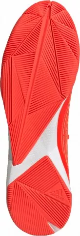Botas de futsal adidas PREDATOR EDGE.3 IN