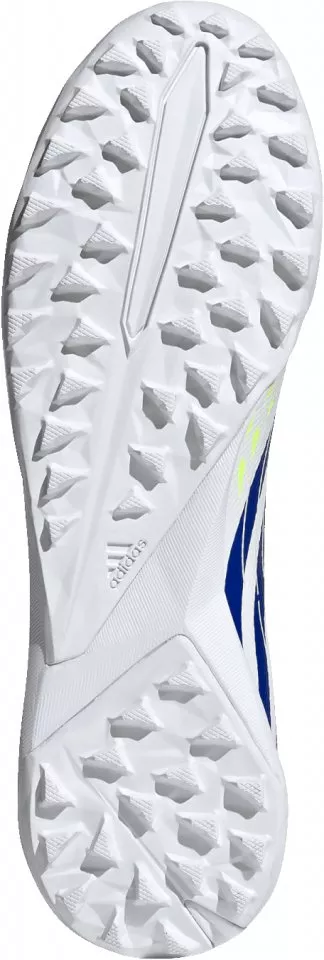 Ποδοσφαιρικά παπούτσια adidas PREDATOR EDGE.3 LL TF