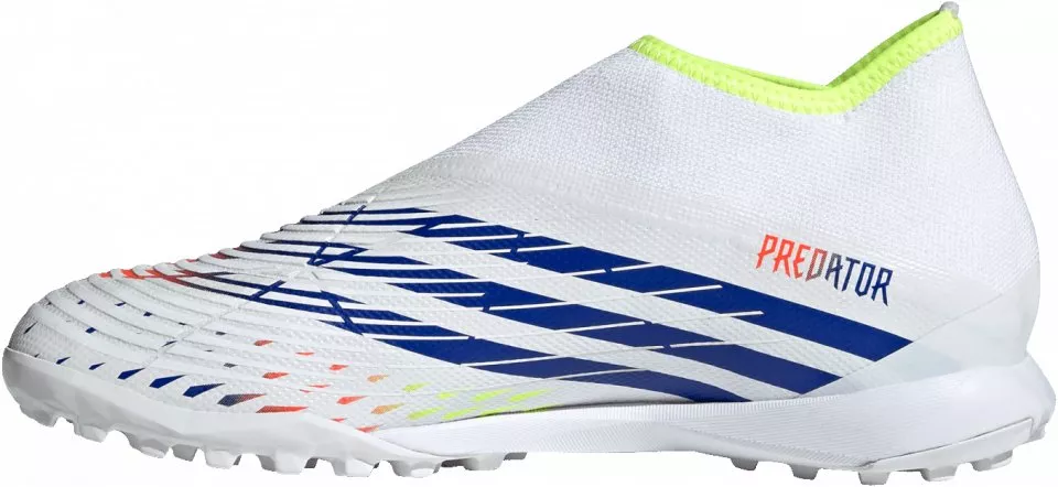 Ποδοσφαιρικά παπούτσια adidas PREDATOR EDGE.3 LL TF
